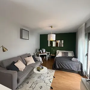 check availability